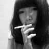 宠物小知识分享